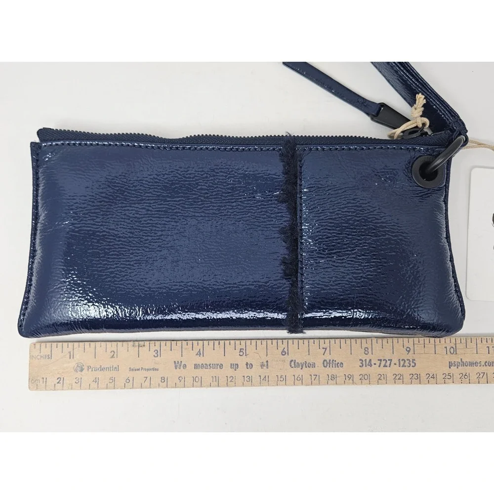 HOBO Women's Vida 5